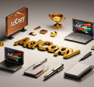 AdCopy