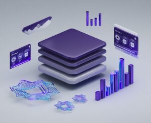 AdCreative.ai