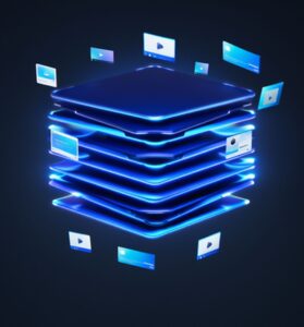 AdCreative.ai