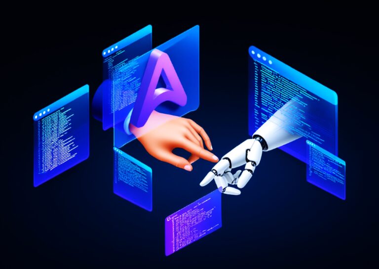 Aider: El copiloto de IA que transforma la experiencia de programación en la terminal
