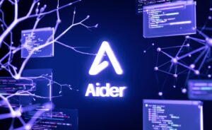 Aider