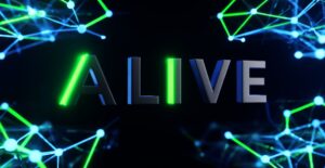AliveAi