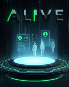 AliveAi