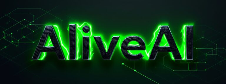 El realismo «prohibido» que todos buscaban: AliveAi desafía los límites de la creación visual y deja atrás los filtros corporativos