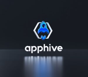 Apphive