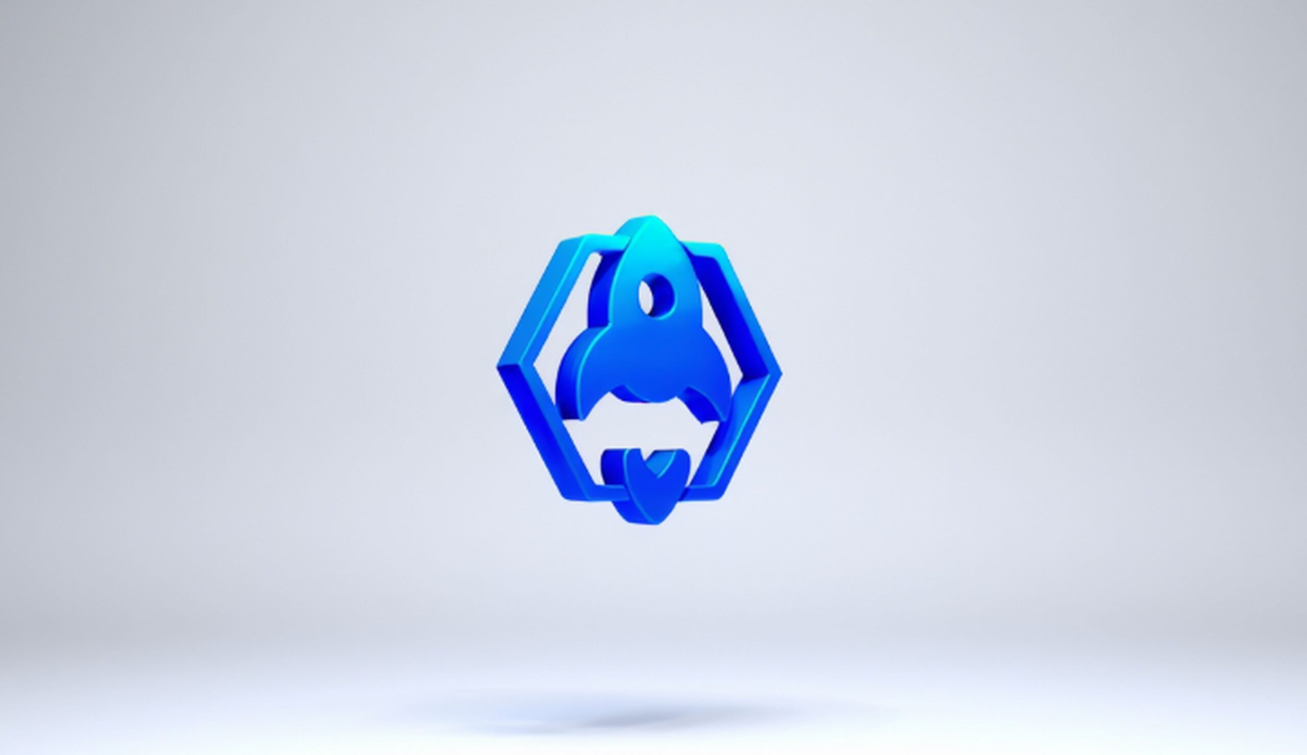 Apphive