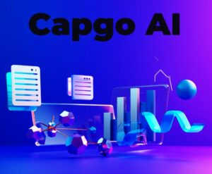 Capgo AI
