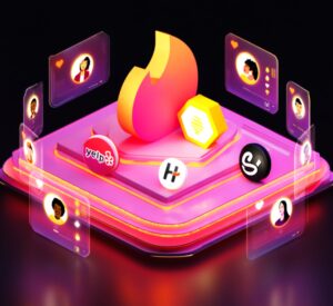 apps de citas
