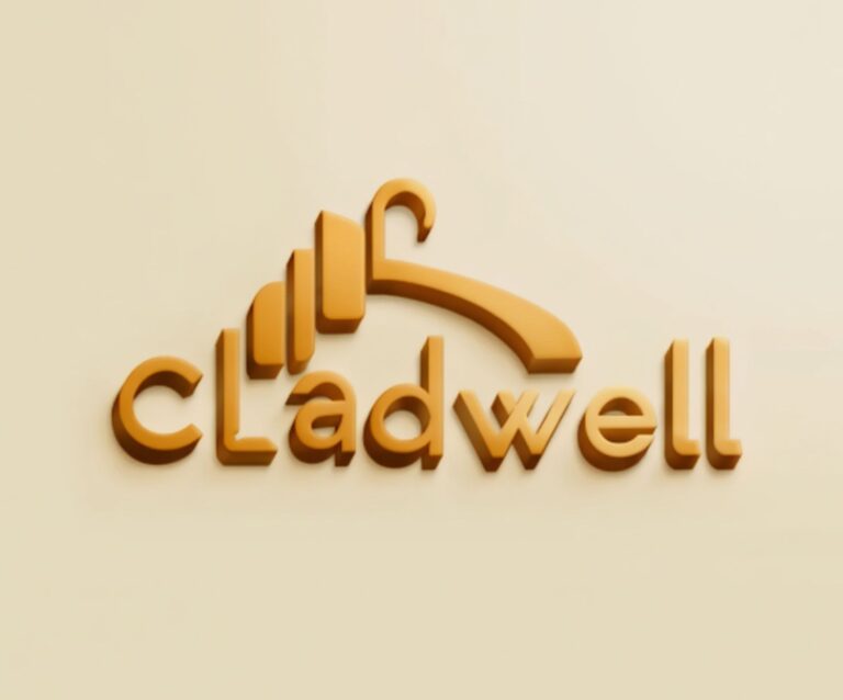 ¡Adiós al armario lleno y la duda diaria! La IA de Cladwell despierta tu estilo dormido