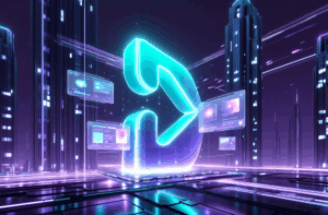 Decohere