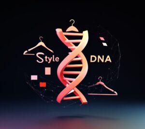 Style DNA