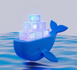 Docker for AI