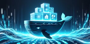 Docker for AI