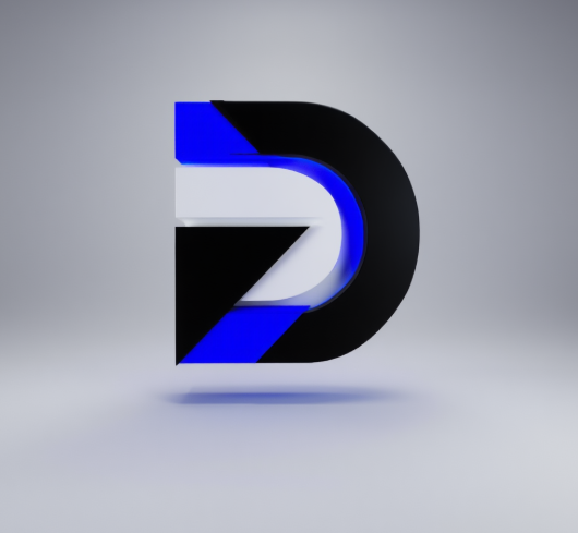Drift desata el marketing conversacional y redefine la captación de leads
