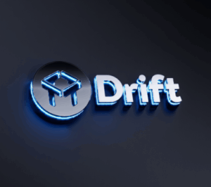 Drift