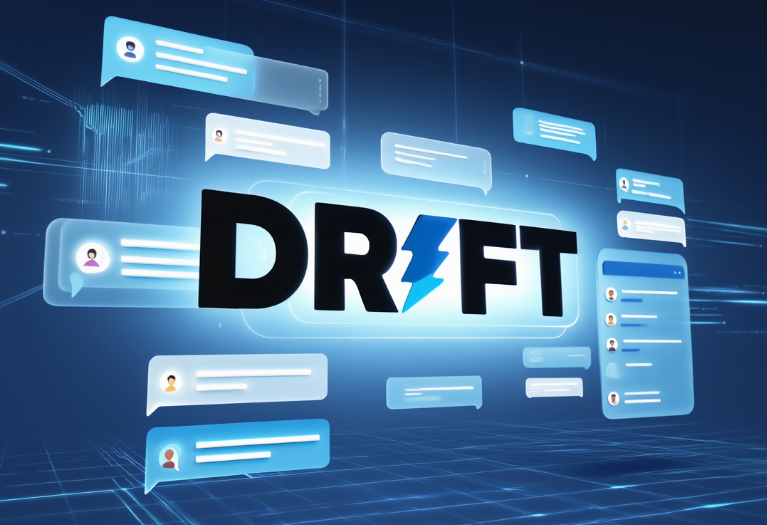 Drift desata el marketing conversacional y redefine la captación de ...