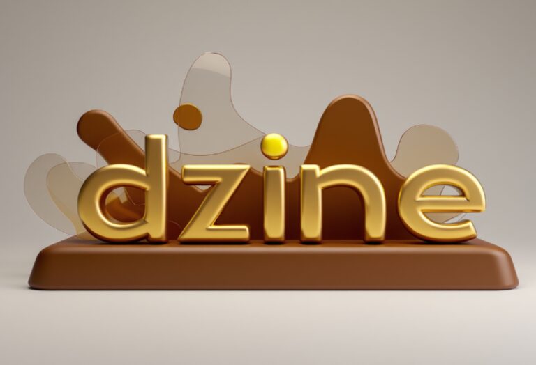 Dzine (Antes Stylar AI) desata el poder del diseño hipercontrolado