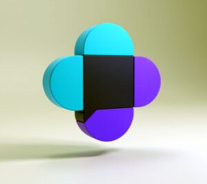 Emplifi