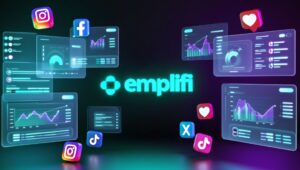 Emplifi