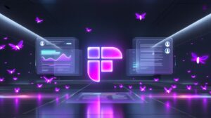 Fireflies.ai
