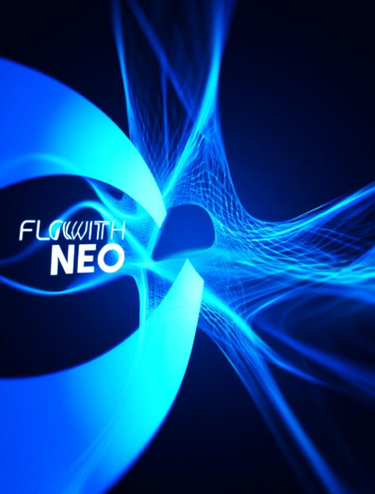 ¡Agente Flowith NEO desatado! La IA que piensa, planea y ejecuta proyectos de gran escala 24/7 sin necesidad de supervisión