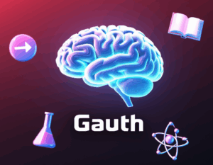 Gauth