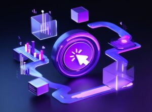 Guidejar