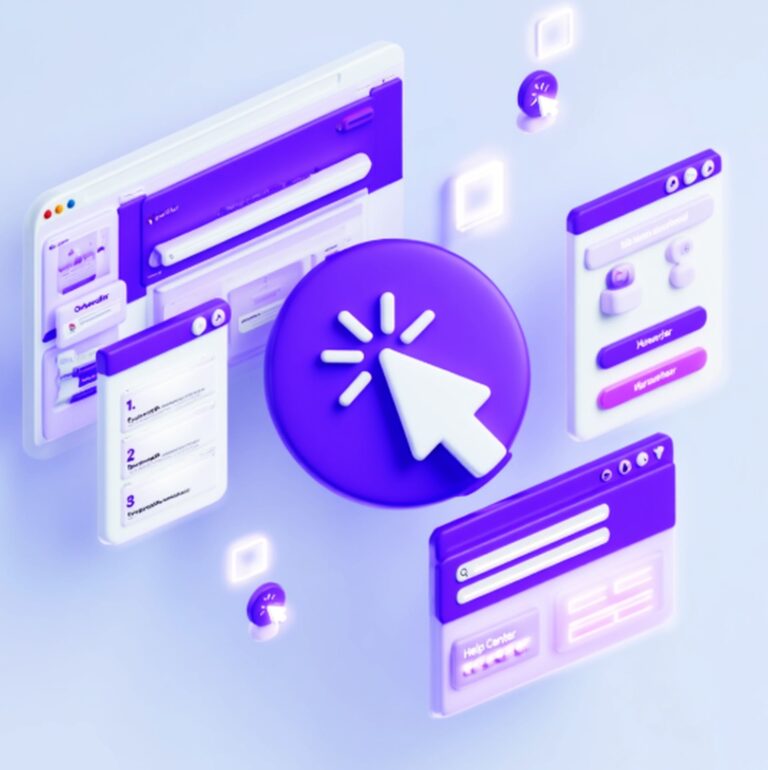 ¡El adiós definitivo a los manuales infinitos! Guidejar transforma el soporte técnico con IA