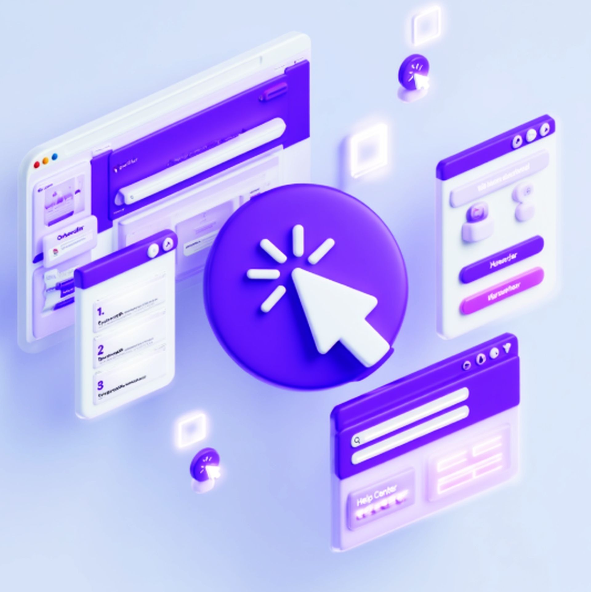 Guidejar
