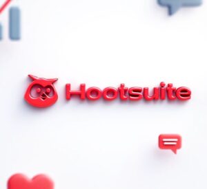 Hootsuite