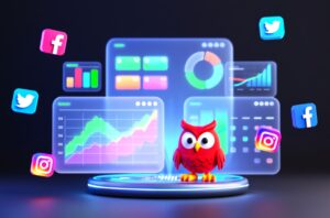 Hootsuite