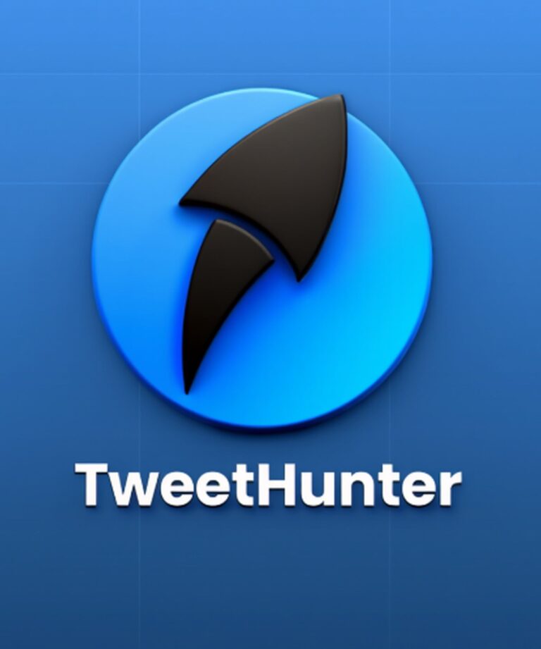 Cómo el cerebro de IA de Tweet Hunter transforma tu presencia en X