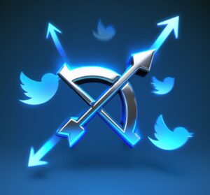 Tweet Hunter