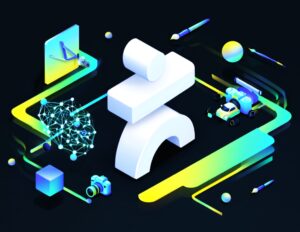 Intangible.ai