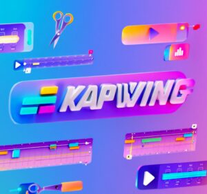 Kapwing