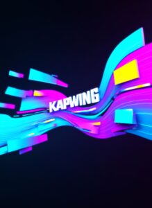 Kapwing