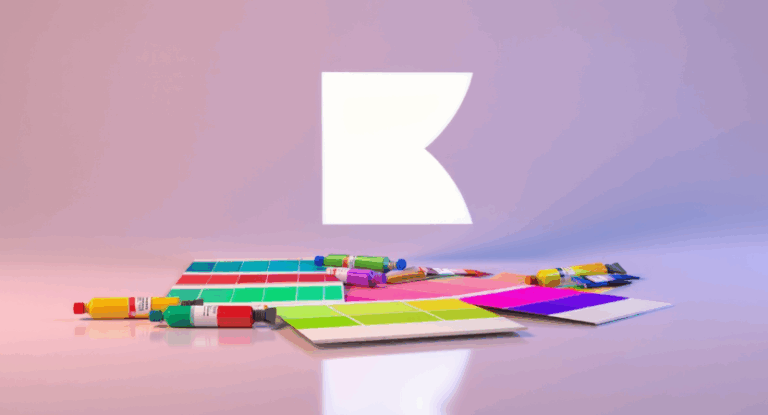 Khroma y el arte de colorear de manera personalizada