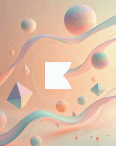 Khroma
