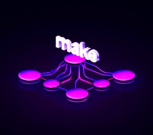 make