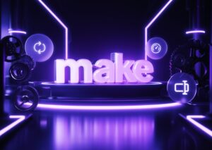 Make