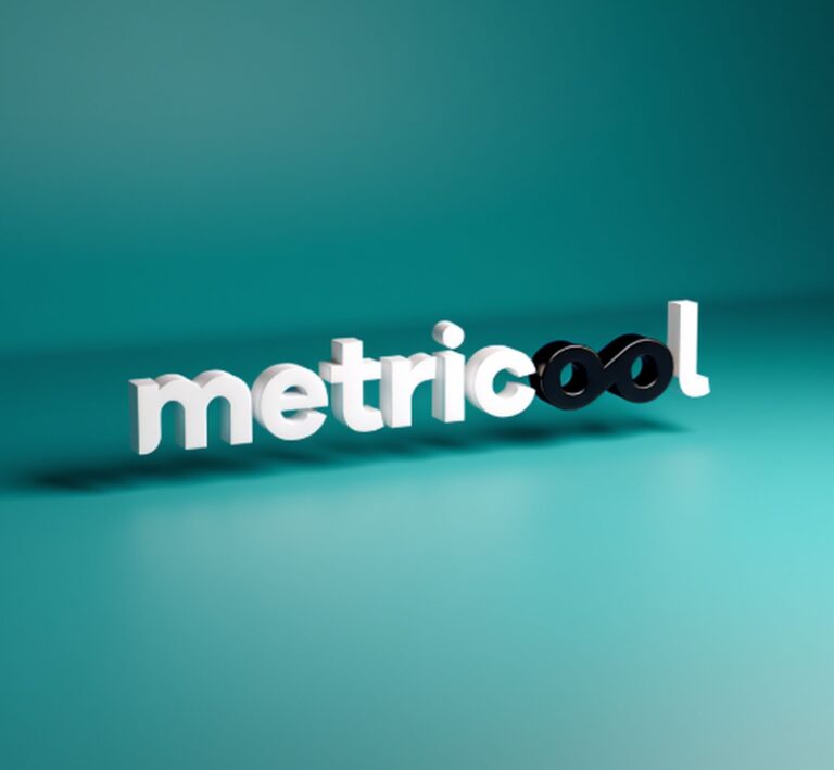 Herramienta para aumentar el potencial de tus redes: La IA de Metricool