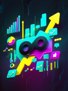 Metricool
