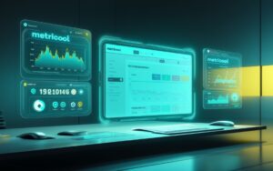 Metricool