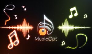 MusicGPT