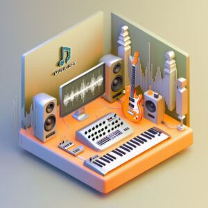 MusicGPT