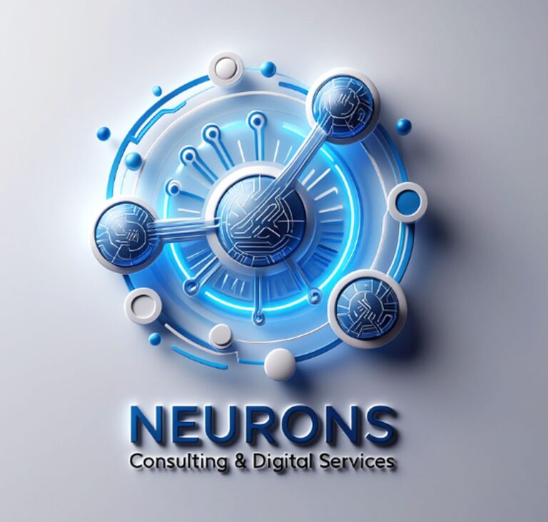 Neurons, la inteligencia artificial que desvela el secreto de la mente del consumidor y la publicidad digital