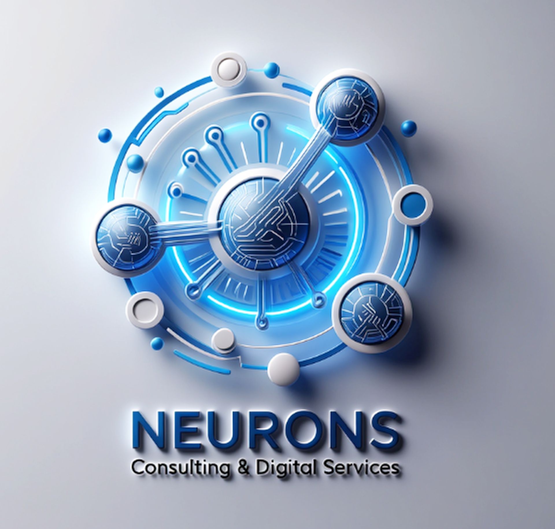 Neurons