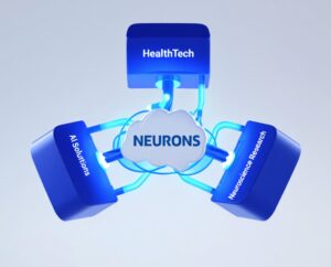 Neurons