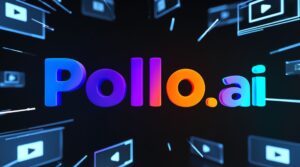 Pollo AI