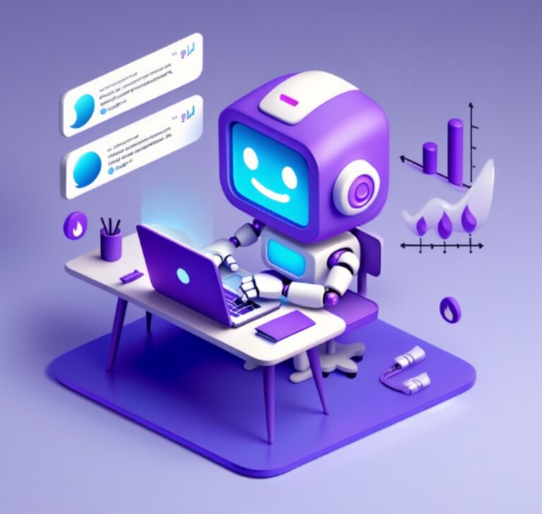 El secreto de los creadores virales: Postwise.ai cambia el juego en redes sociales